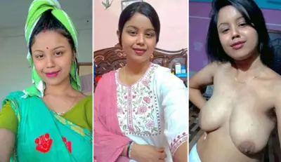 Beautiful Indian Married Girl Fingering Masturbating HD
