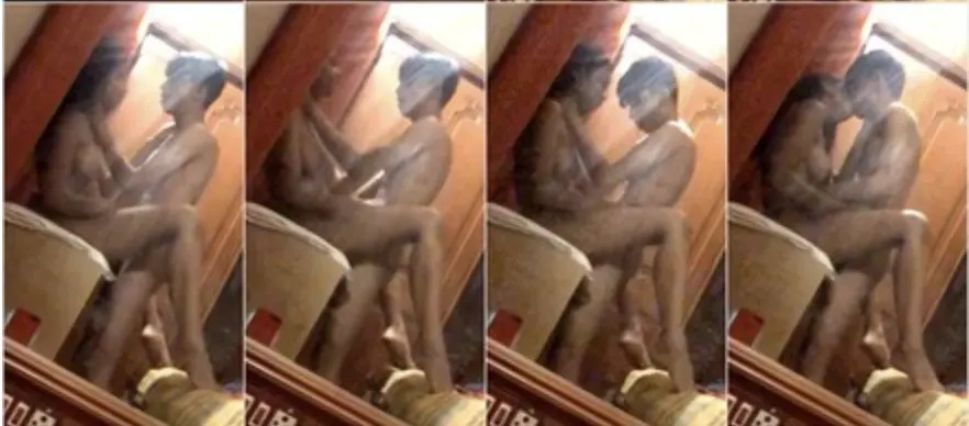 Bangla Girlfriend Hard Fucked By Boy friend