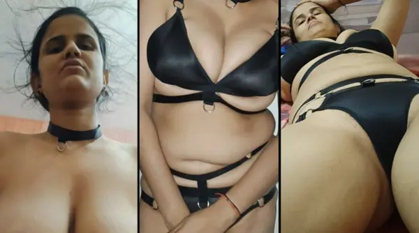 Bhabi Bigboob Fucking Riding On Husband HD