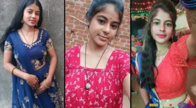 Indian Sexy Figure GF Making Video For BF HD