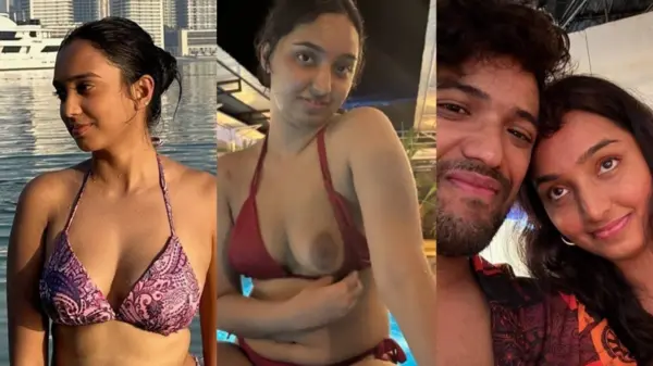 Beautiful Indian Hard Doggy And Bdsm Fuck Public Dare HD